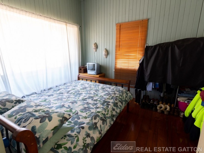 1646 Gatton Esk Road, Churchable QLD 4311