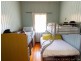 1646 Gatton Esk Road, Churchable QLD 4311