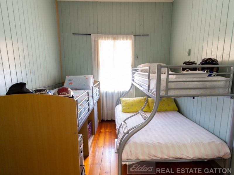 1646 Gatton Esk Road, Churchable QLD 4311