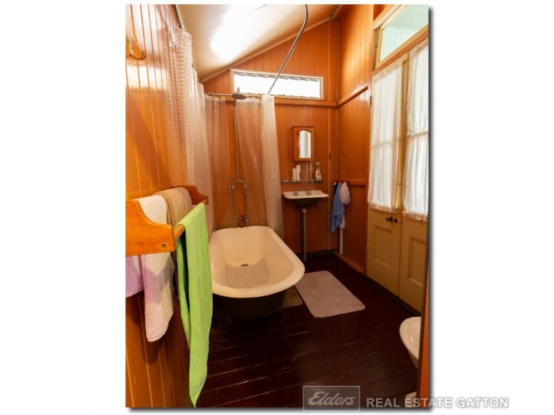 1646 Gatton Esk Road, Churchable QLD 4311