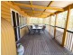 1646 Gatton Esk Road, Churchable QLD 4311