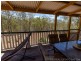 1646 Gatton Esk Road, Churchable QLD 4311