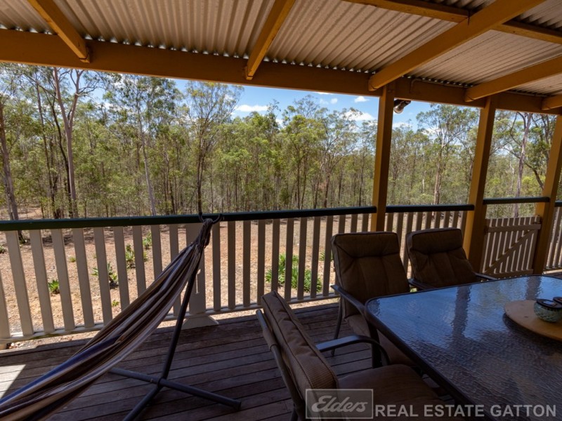1646 Gatton Esk Road, Churchable QLD 4311