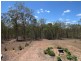 1646 Gatton Esk Road, Churchable QLD 4311
