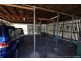 1646 Gatton Esk Road, Churchable QLD 4311
