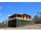 1646 Gatton Esk Road, Churchable QLD 4311