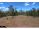 1646 Gatton Esk Road, Churchable QLD 4311
