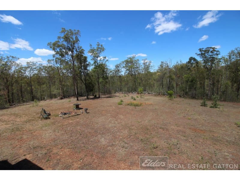 1646 Gatton Esk Road, Churchable QLD 4311