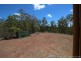 1646 Gatton Esk Road, Churchable QLD 4311