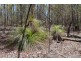 1646 Gatton Esk Road, Churchable QLD 4311