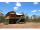1646 Gatton Esk Road, Churchable QLD 4311