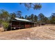 36 Johns Lane, Helidon QLD 4344