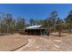 36 Johns Lane, Helidon QLD 4344