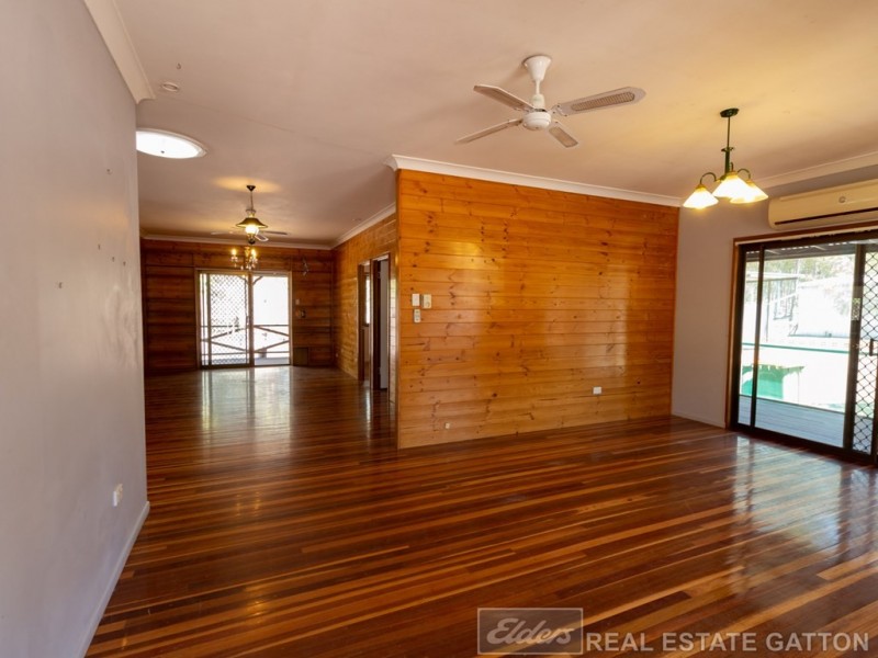 36 Johns Lane, Helidon QLD 4344