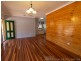 36 Johns Lane, Helidon QLD 4344