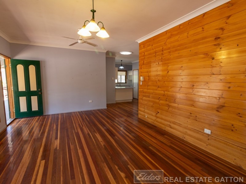 36 Johns Lane, Helidon QLD 4344