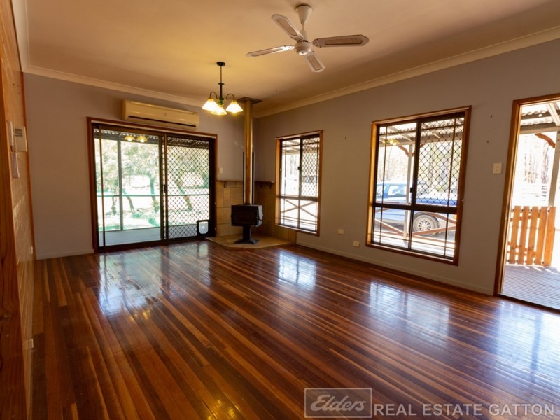 36 Johns Lane, Helidon QLD 4344