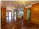 36 Johns Lane, Helidon QLD 4344