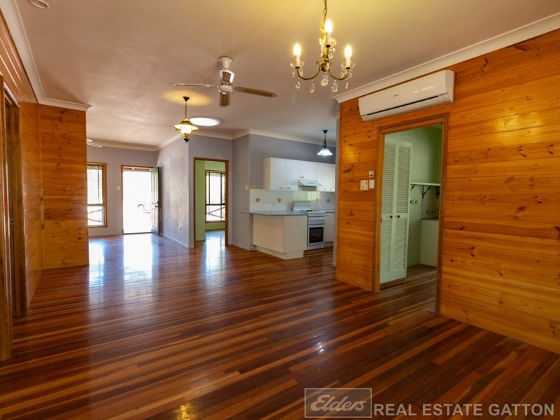 36 Johns Lane, Helidon QLD 4344