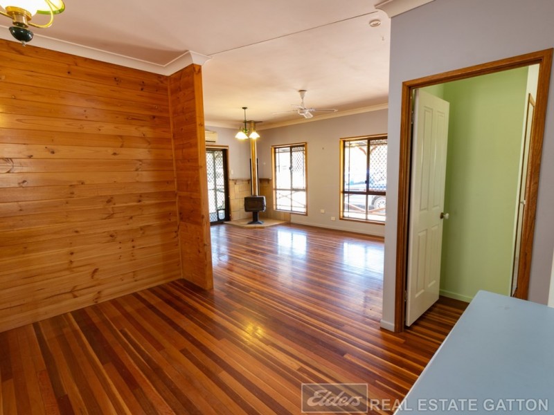 36 Johns Lane, Helidon QLD 4344