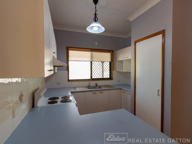 36 Johns Lane, Helidon QLD 4344