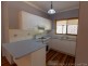 36 Johns Lane, Helidon QLD 4344