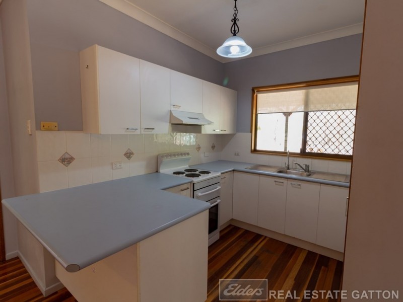 36 Johns Lane, Helidon QLD 4344