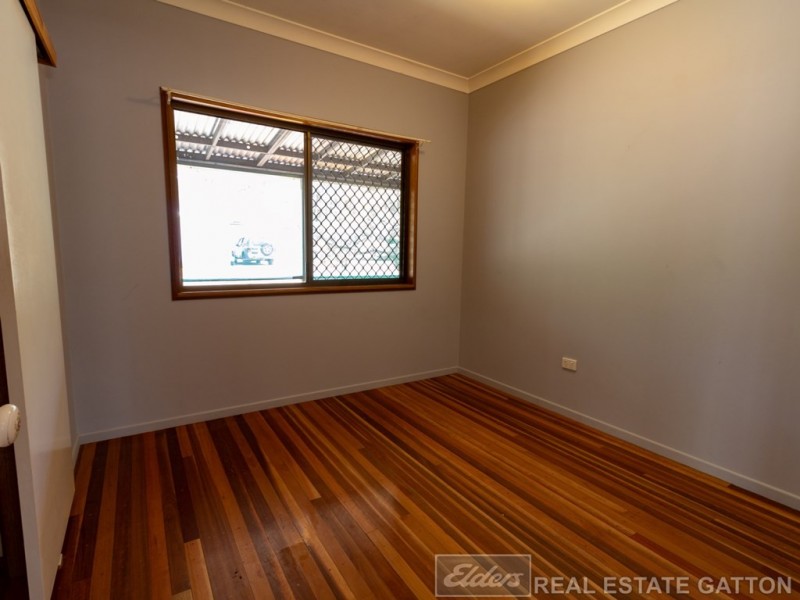 36 Johns Lane, Helidon QLD 4344
