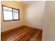 36 Johns Lane, Helidon QLD 4344
