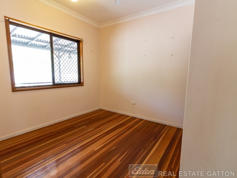 36 Johns Lane, Helidon QLD 4344