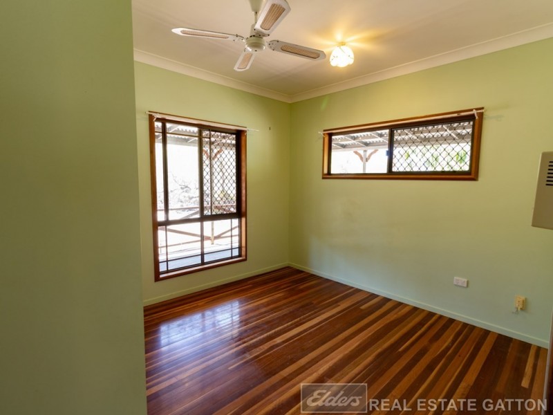 36 Johns Lane, Helidon QLD 4344