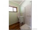 36 Johns Lane, Helidon QLD 4344