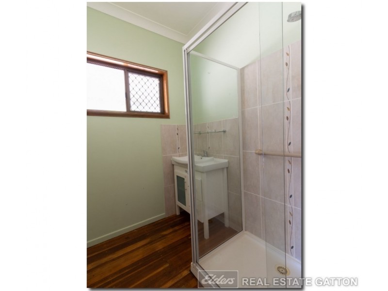 36 Johns Lane, Helidon QLD 4344