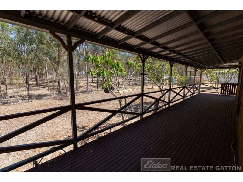 36 Johns Lane, Helidon QLD 4344