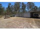 36 Johns Lane, Helidon QLD 4344
