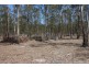36 Johns Lane, Helidon QLD 4344