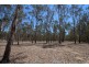 36 Johns Lane, Helidon QLD 4344