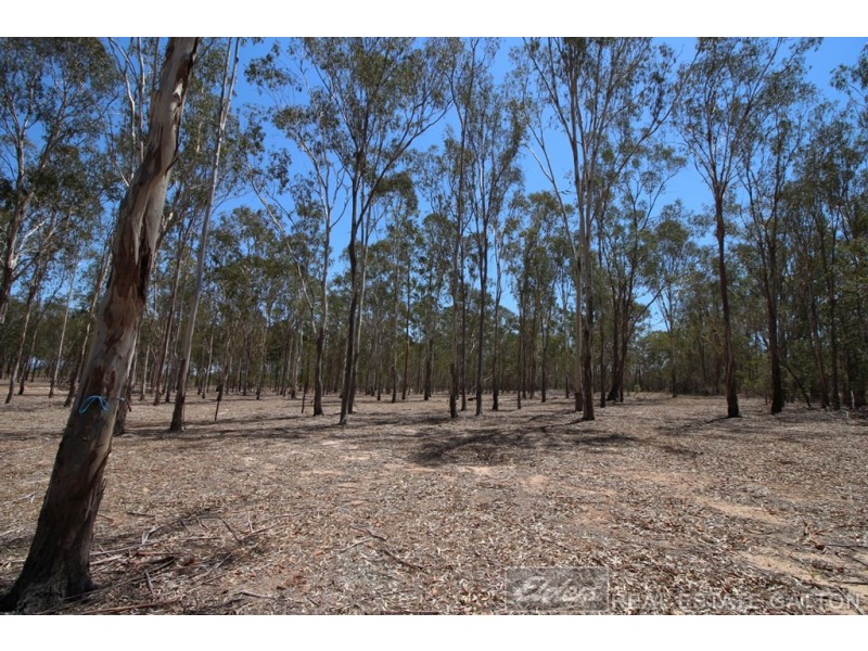36 Johns Lane, Helidon QLD 4344