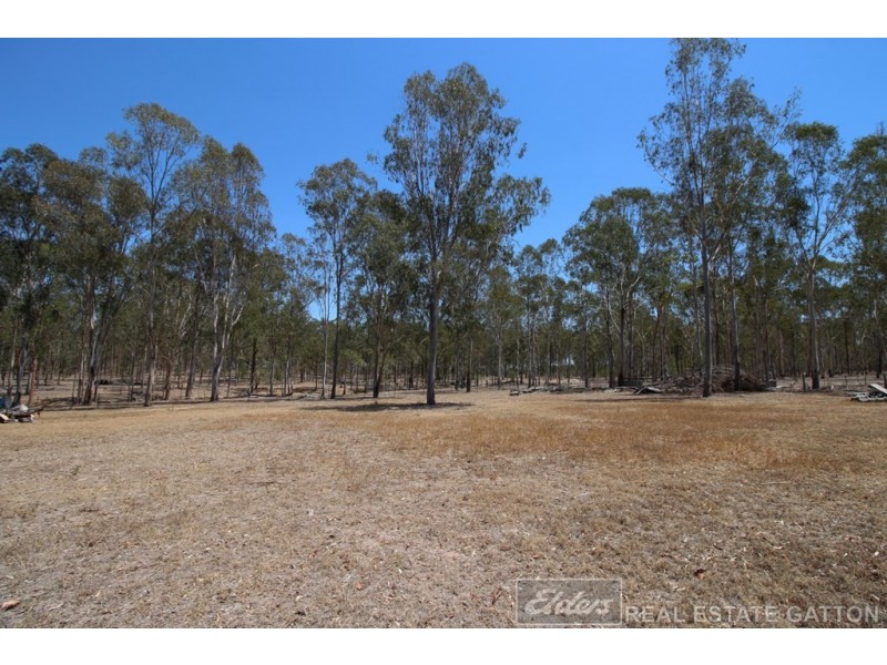 36 Johns Lane, Helidon QLD 4344