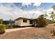 168 Mahons Road, Coominya QLD 4311