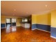 168 Mahons Road, Coominya QLD 4311