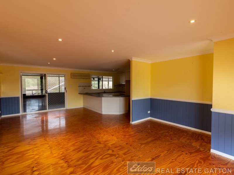 168 Mahons Road, Coominya QLD 4311