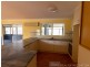168 Mahons Road, Coominya QLD 4311