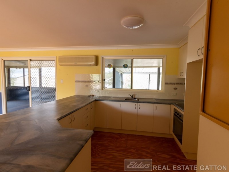 168 Mahons Road, Coominya QLD 4311