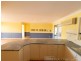 168 Mahons Road, Coominya QLD 4311