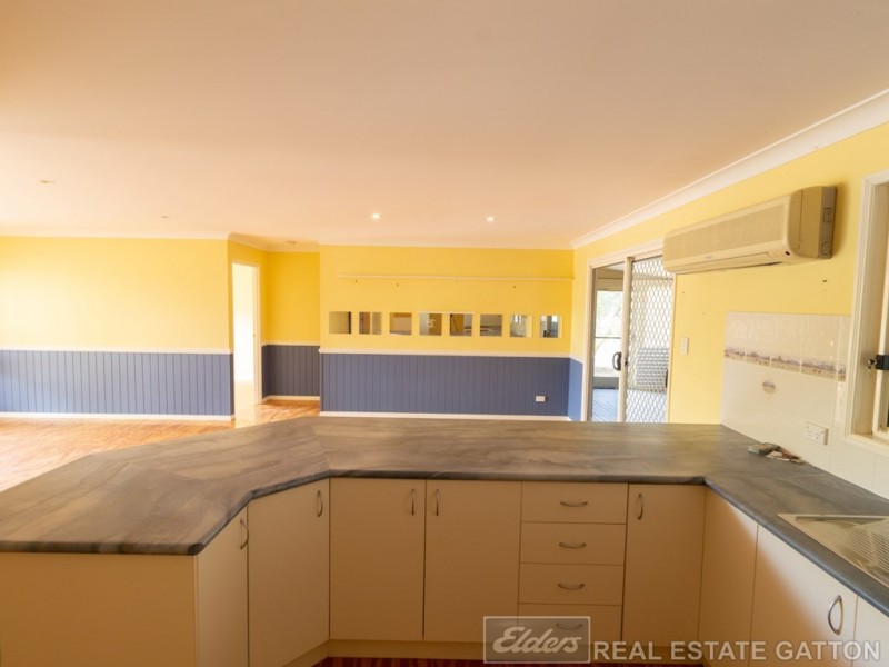 168 Mahons Road, Coominya QLD 4311