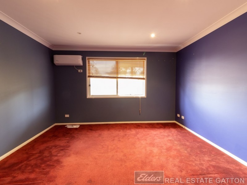 168 Mahons Road, Coominya QLD 4311