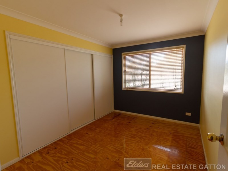 168 Mahons Road, Coominya QLD 4311