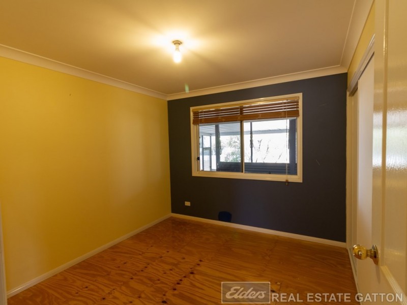 168 Mahons Road, Coominya QLD 4311