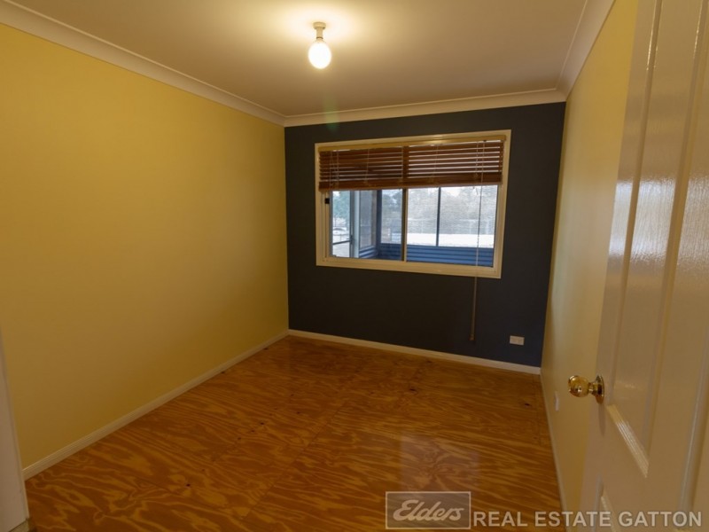 168 Mahons Road, Coominya QLD 4311